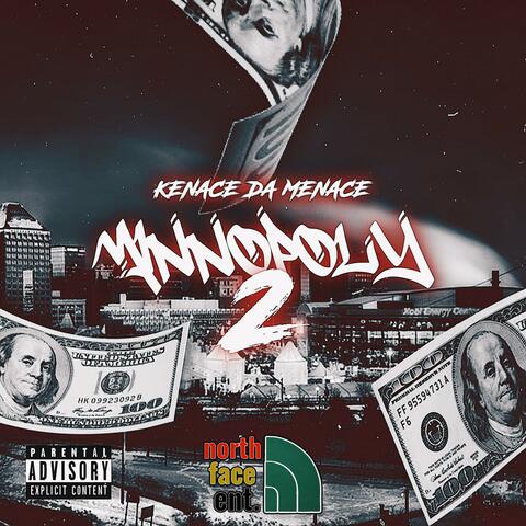 Minnopoly 2
