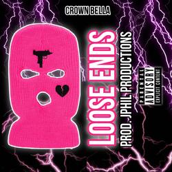 Loose Ends