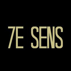 Septième sens (Bande originale)