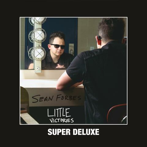 Little Victories (Super Deluxe)