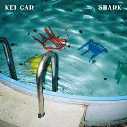 Shark