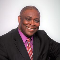 Where He Leads Me I Will Follow