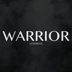 WARRIOR