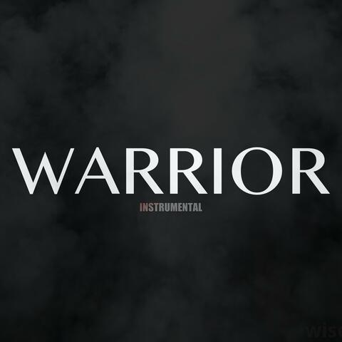 WARRIOR