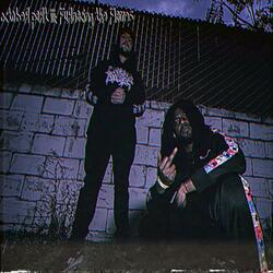 October, Part III: Furnacing the Flames (feat. Special K)