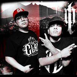 NACIMOS EN LA FIESTA (feat. Yayo)