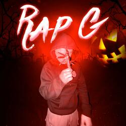 Rap G