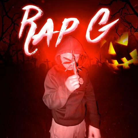 Rap G