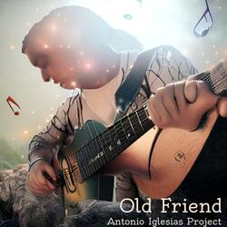 Old Friend