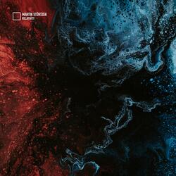 Cosmic Cataclysm