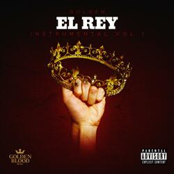 El rey base de rap uso libre
