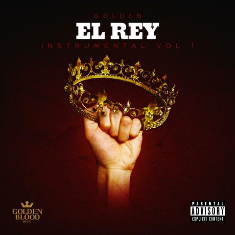 El rey base de rap uso libre
