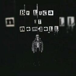 Cuanto mas show (feat. Byluca)