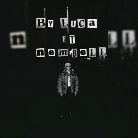 Cuanto mas show (feat. Byluca)