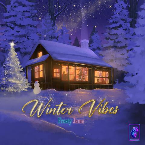 Winter Vibes