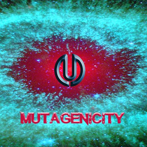 Mutagenicity (Radio Edit)