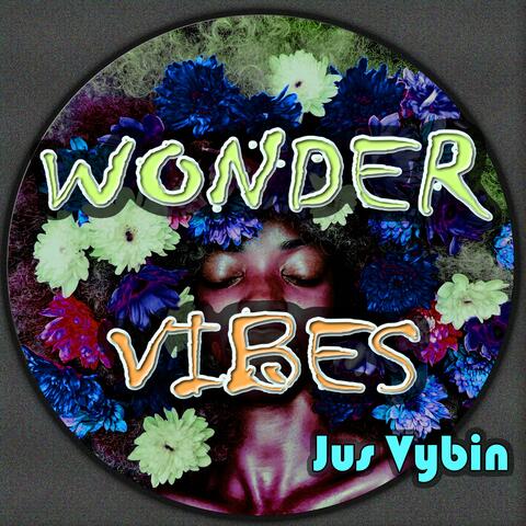 Wonder Vibes