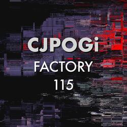 Factory Song 001