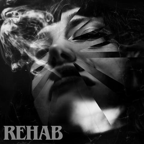 Rehab