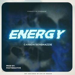 ENERGY