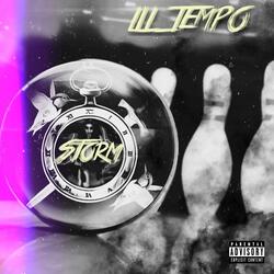 Storm