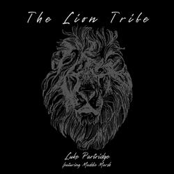 The Lion Tribe