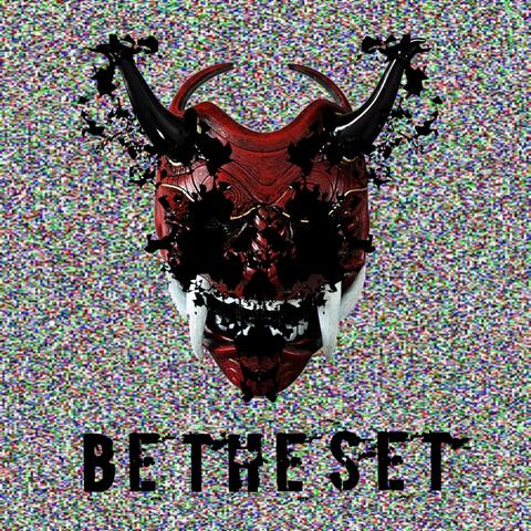 Be The Set