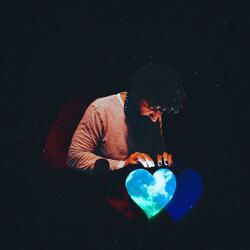 Supercalifragilistic