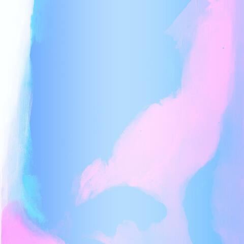 Come Holy Spirit