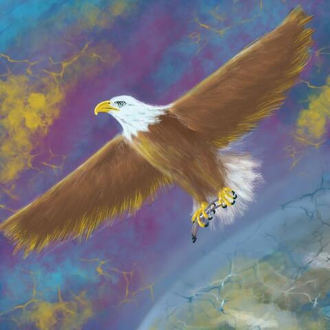 Eagles