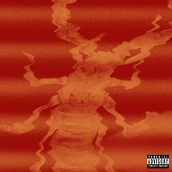Scorpio Mars