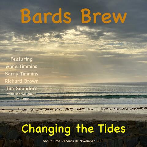 Changing the Tides