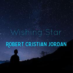 Wishing Star