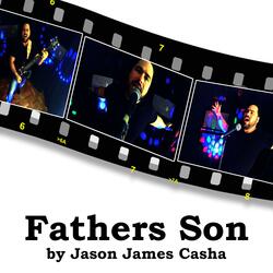Fathers Son