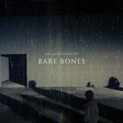 Bare Bones
