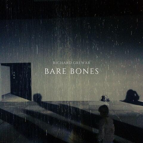 Bare Bones