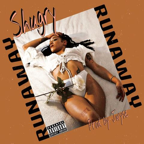 Runaway