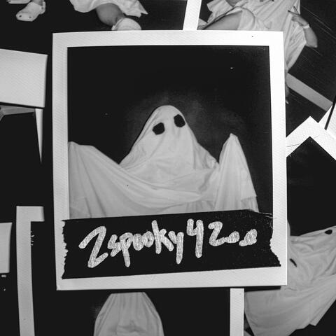 2Spooky4Zee