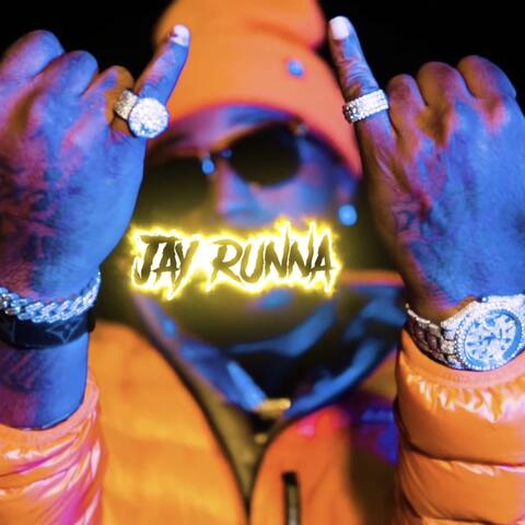 Jay Runna Freestyle