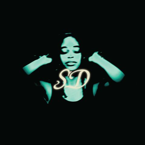 Omelas (Snippet)