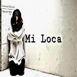 Mi loca