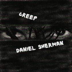 Creep