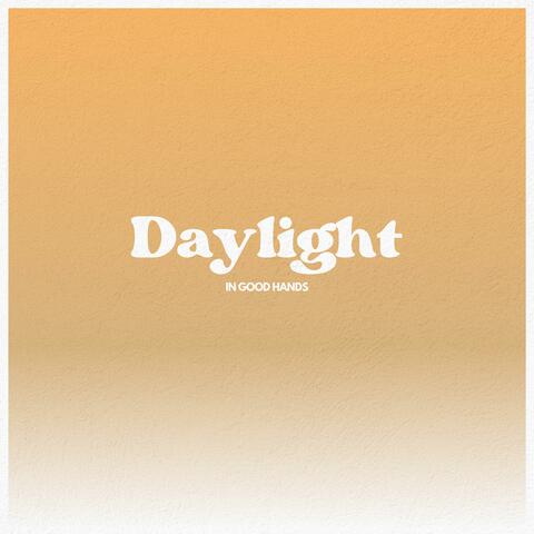 Daylight