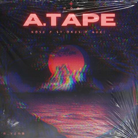 A.TAPE