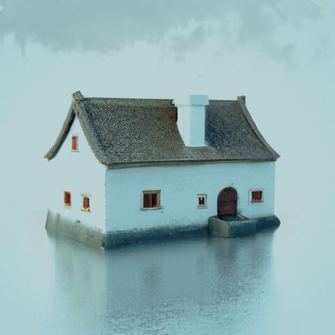 Empty House