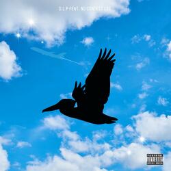 Pelican (feat. No Contest Los)