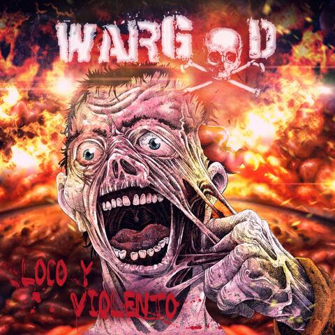 Loco y Violento