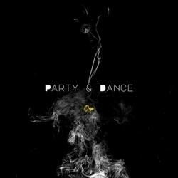 Party & Dance