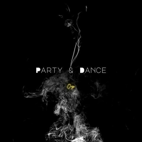 Party & Dance