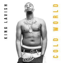 King Lavish Cold World